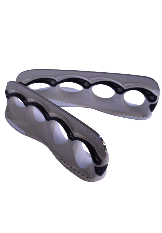 SYSTEM S9-248 WH/BL/WH/BL